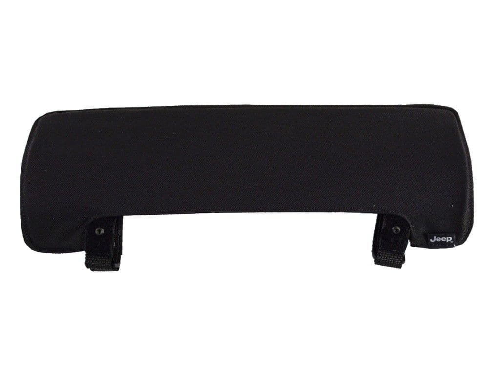 66-82213910 - Image 2