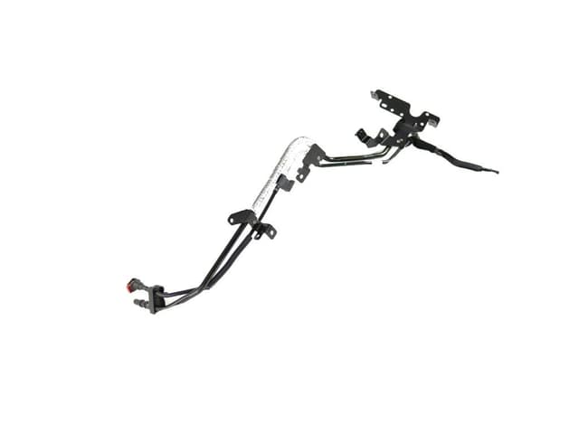 category-66-52030219AG