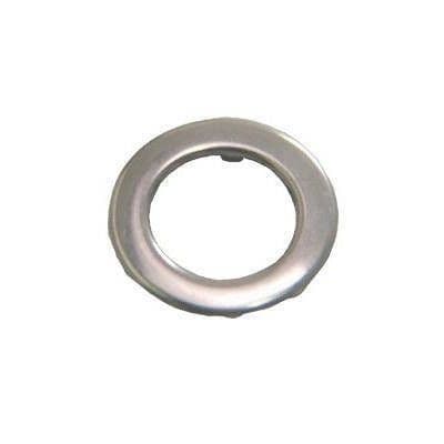 category-9609-C6OB-62060A12