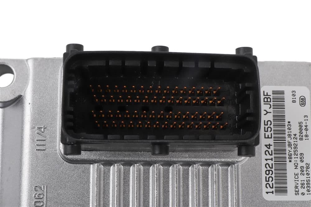 4-12592124 - Image 3