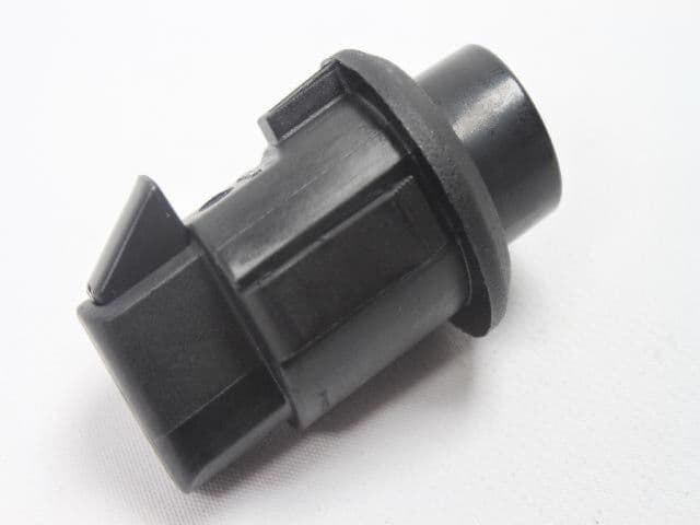 category-66-55315041AD