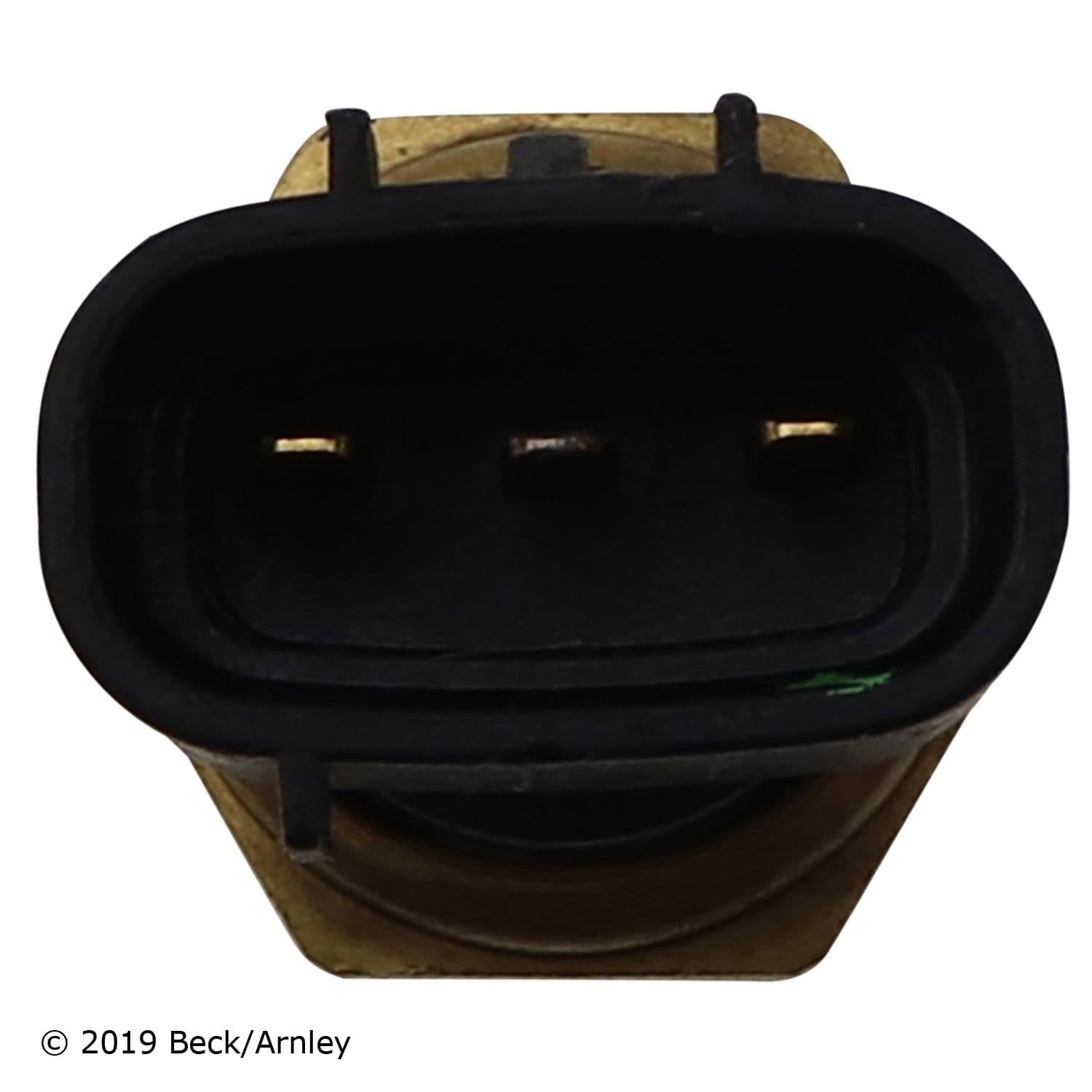 517-158-0601 - Image 3