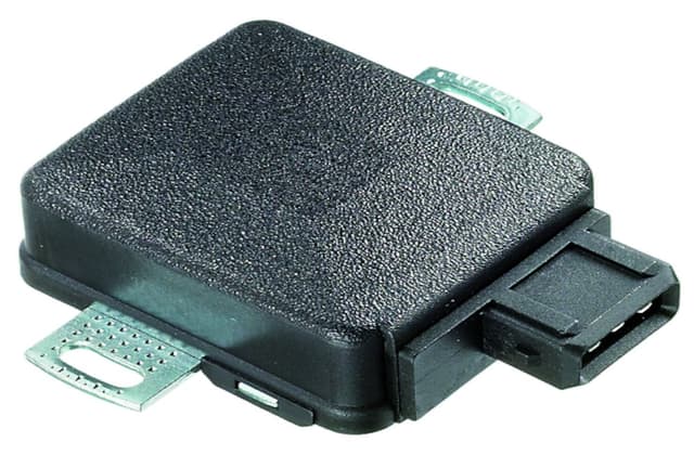 category-261-10.5046