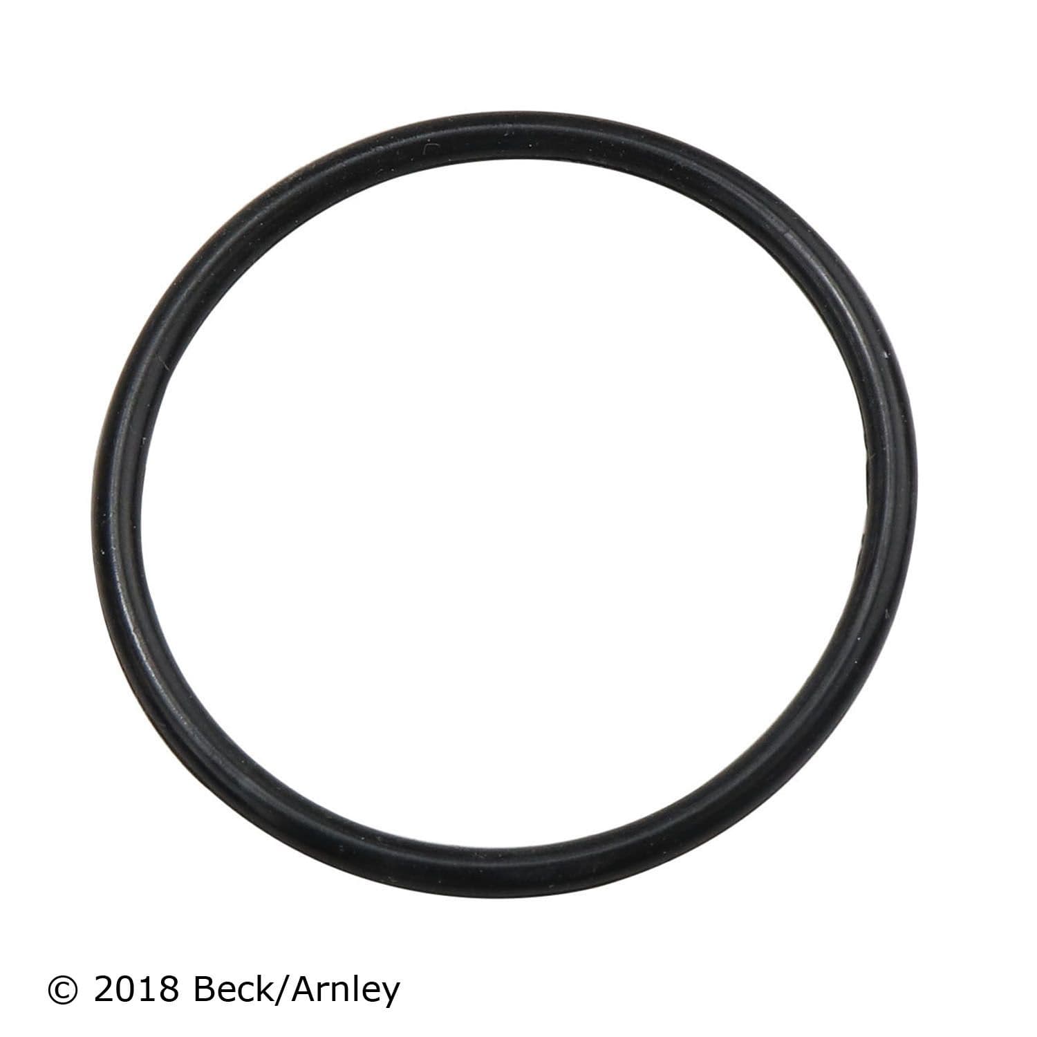 517-131-2366 - Image 4