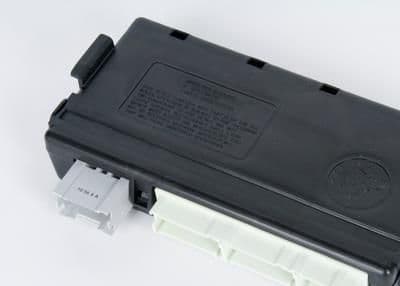 4-19116645 - Image 1