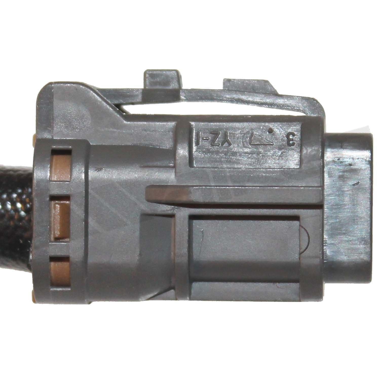 226-350-34136 - Image 4