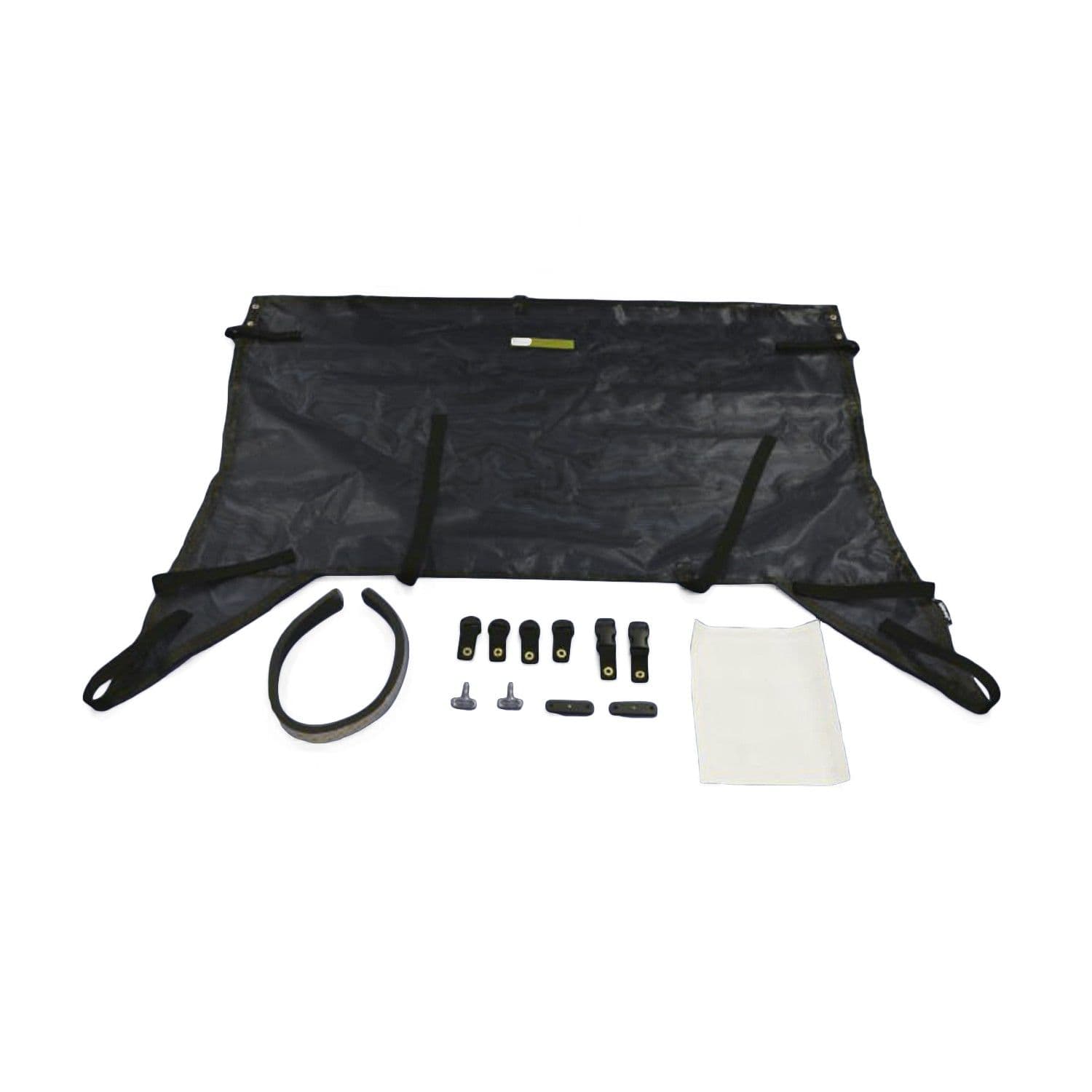 66-82214319 - Image 3