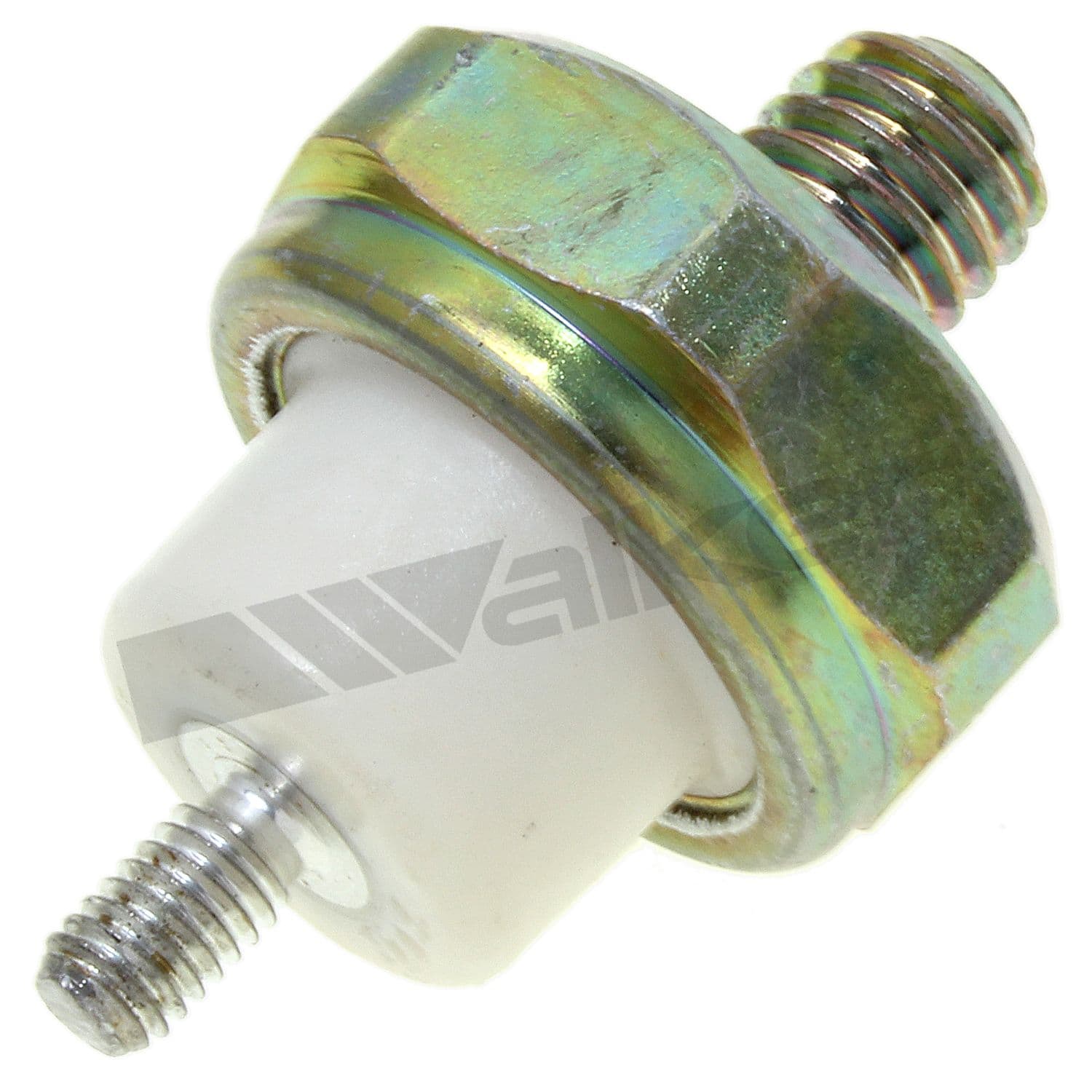 226-242-1004 - Image 1