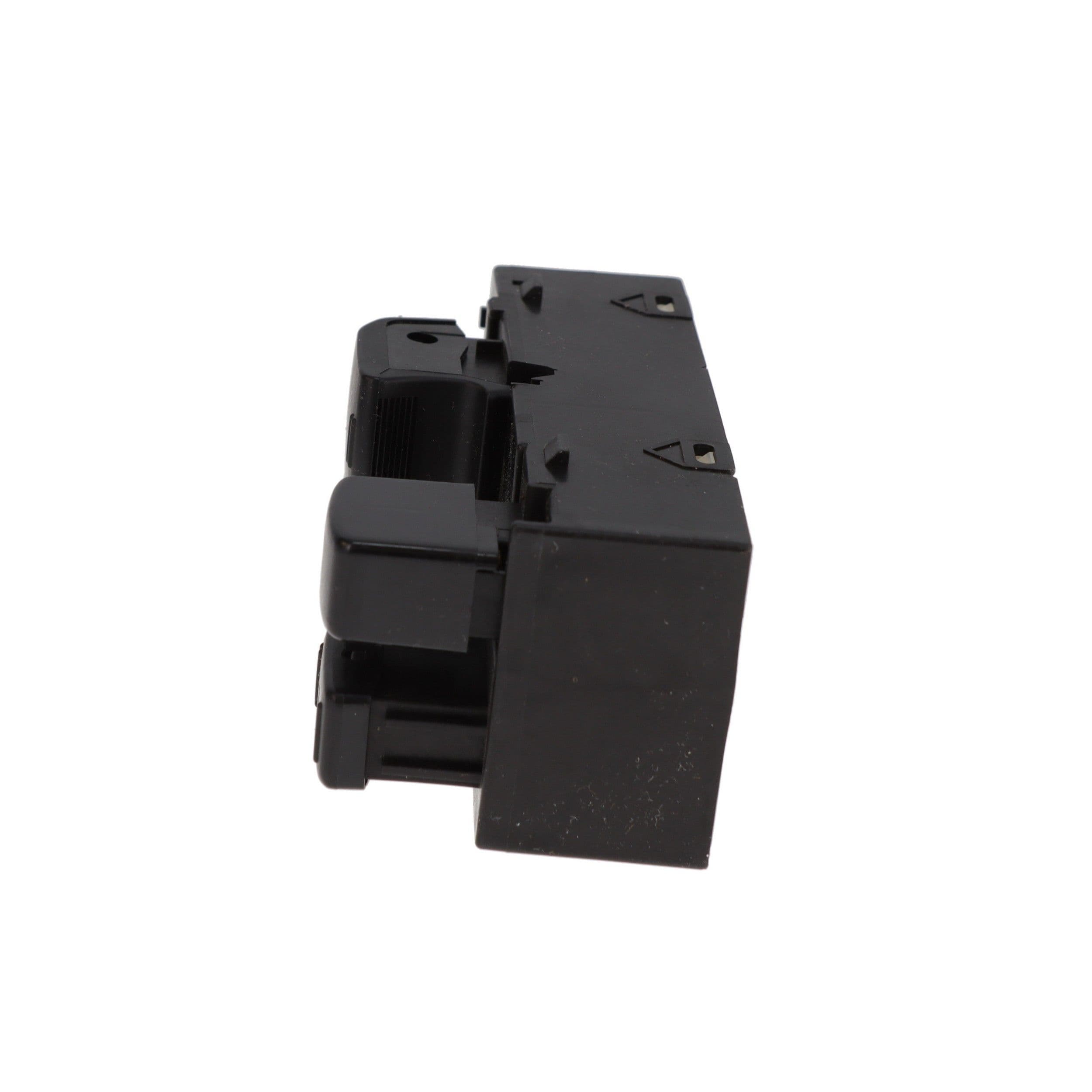 710-66-1804 - Image 4