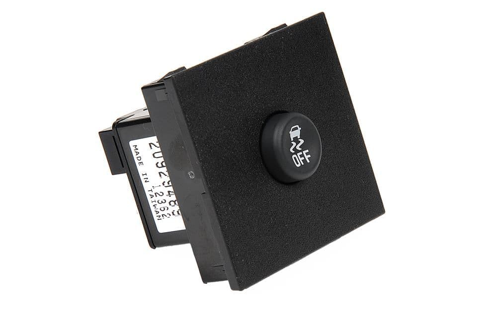 4-20929489 - Image 2