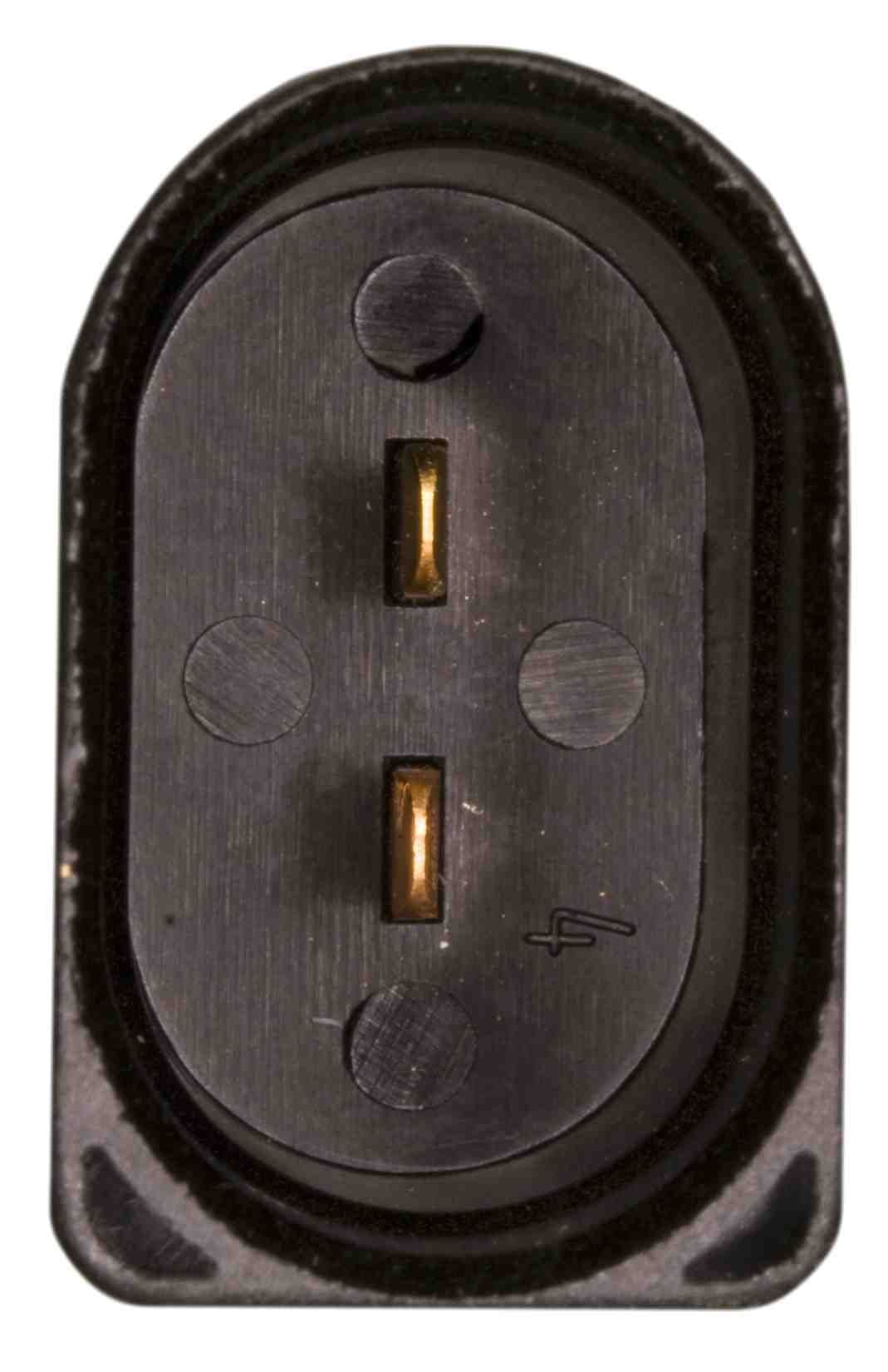 428-AU0166 - Image 4