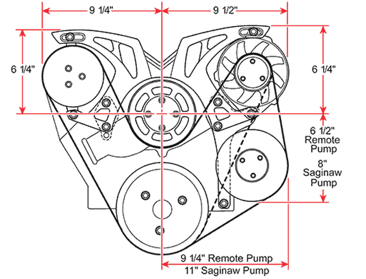9595-21150-0808 - Image 2