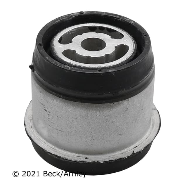 category-517-104-2404