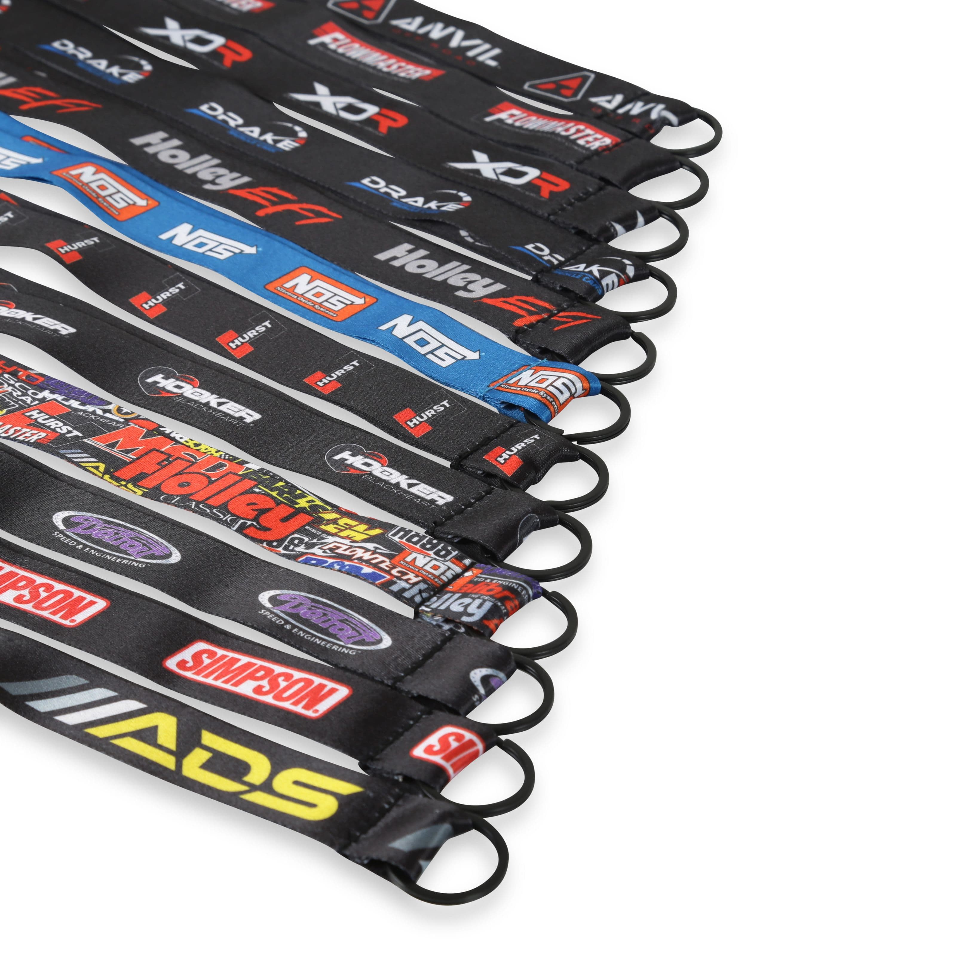 9118-36-584HST - Image 2