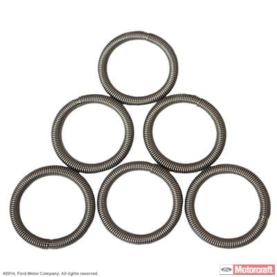 317-YF-1134 - Image 2