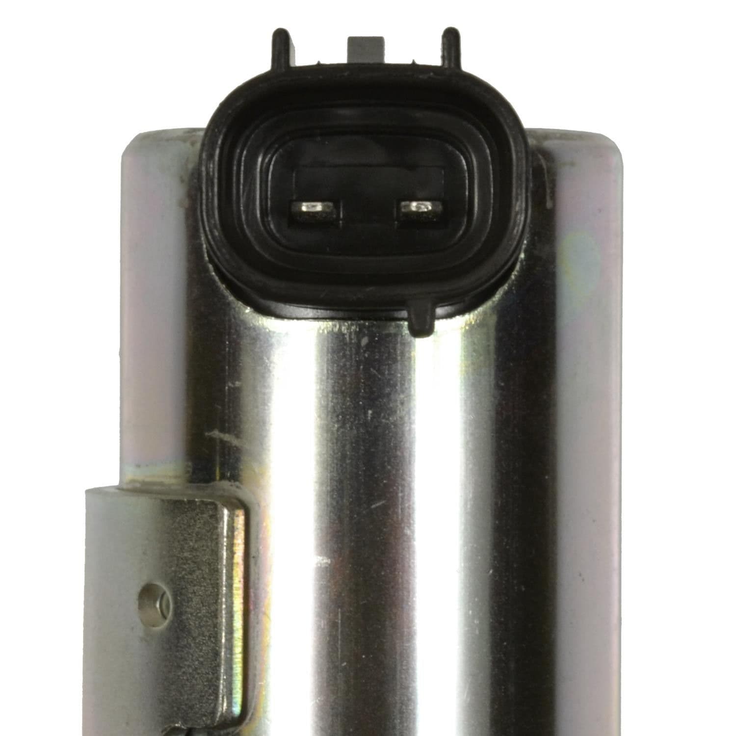 792-VVT297 - Image 3