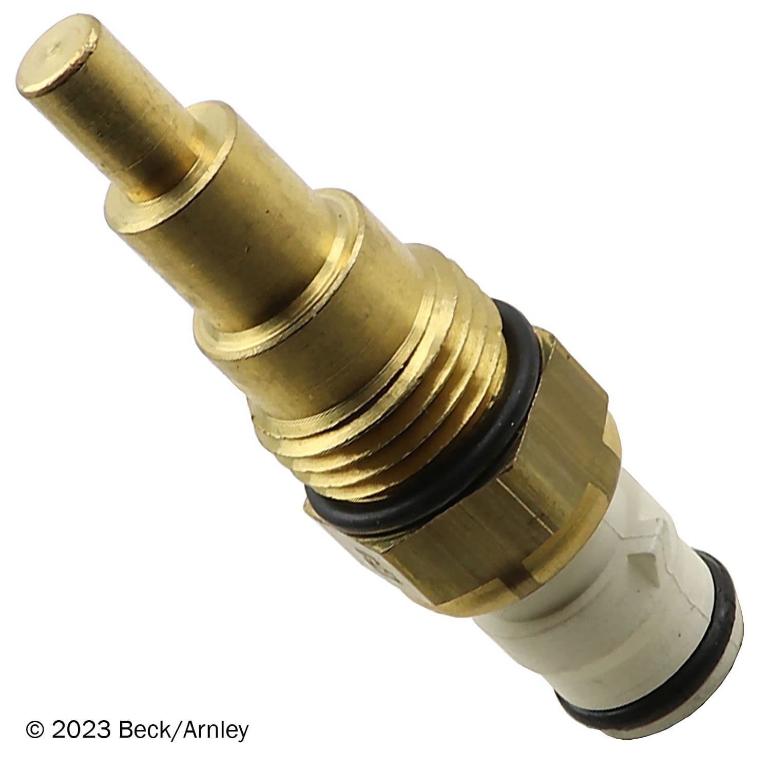 517-201-1168 - Image 3