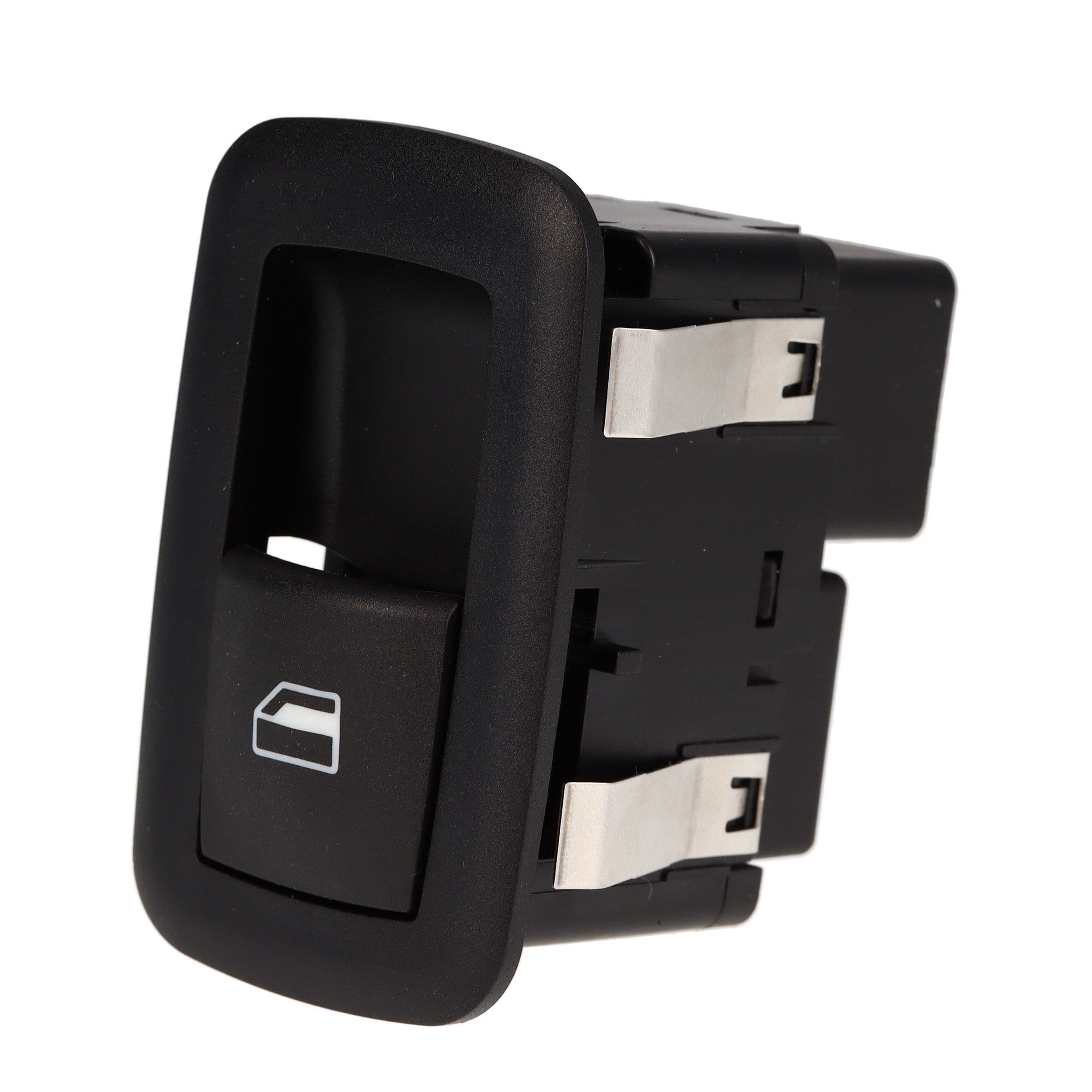 710-66-0713 - Image 3