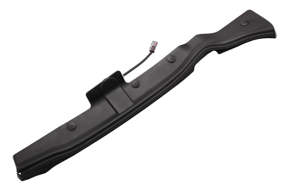 4-84102981 - Image 3