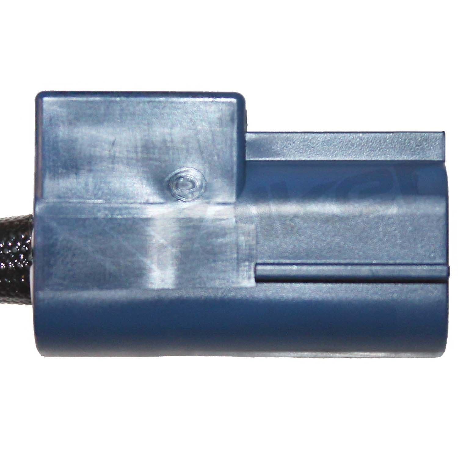 226-350-34121 - Image 4