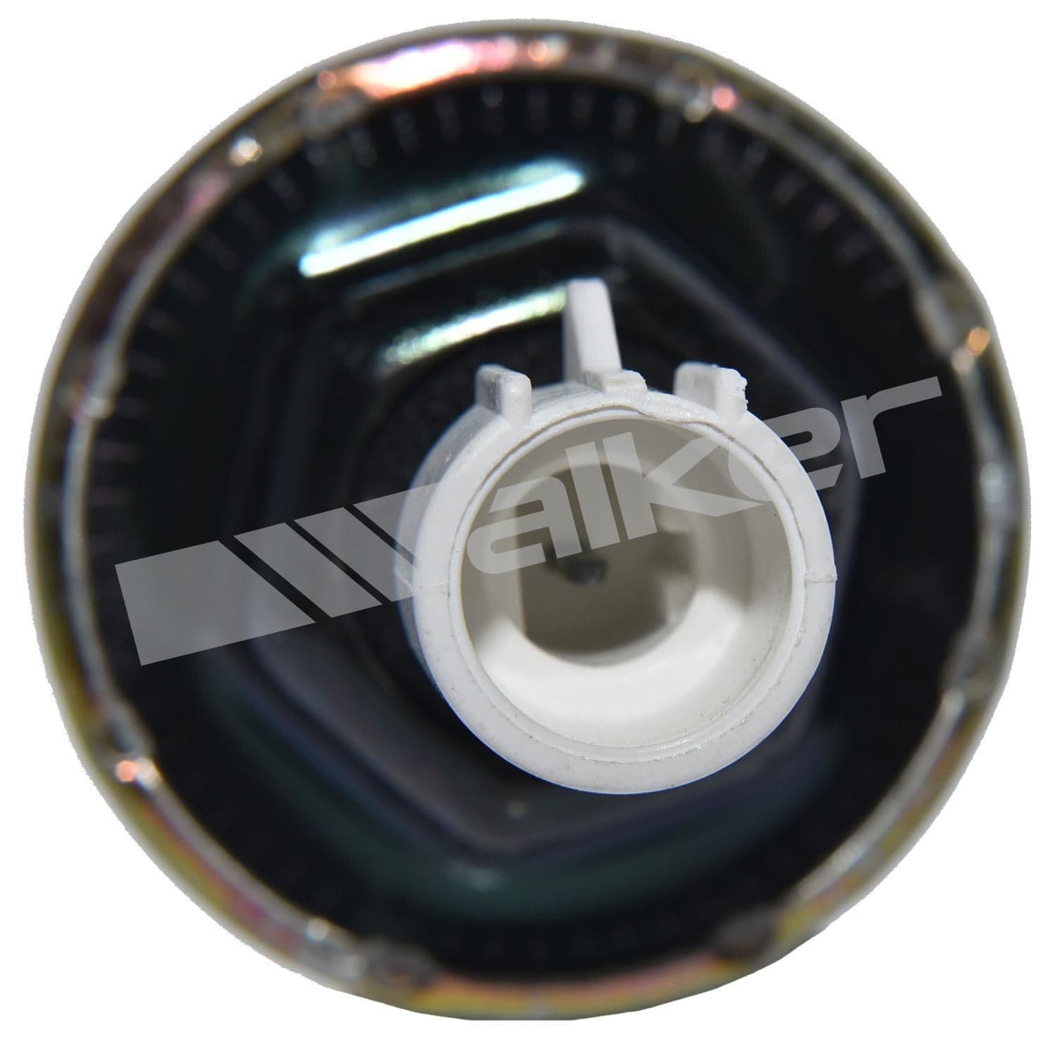 226-242-1021 - Image 3