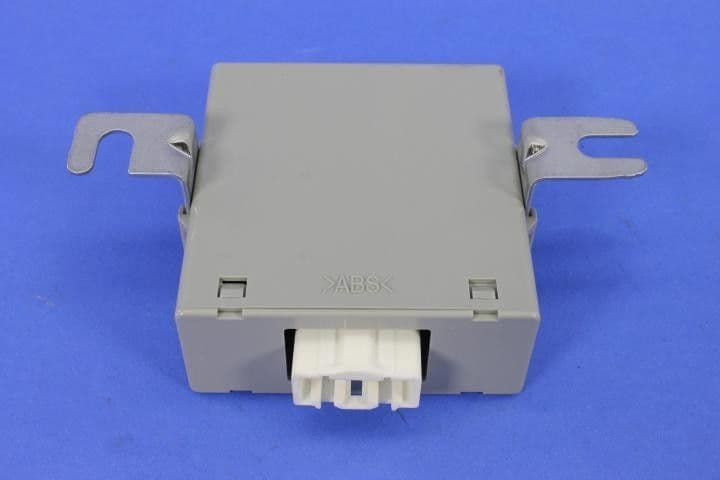 66-05033301AH - Image 1