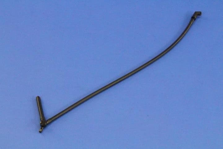 66-04865497AA - Image 3