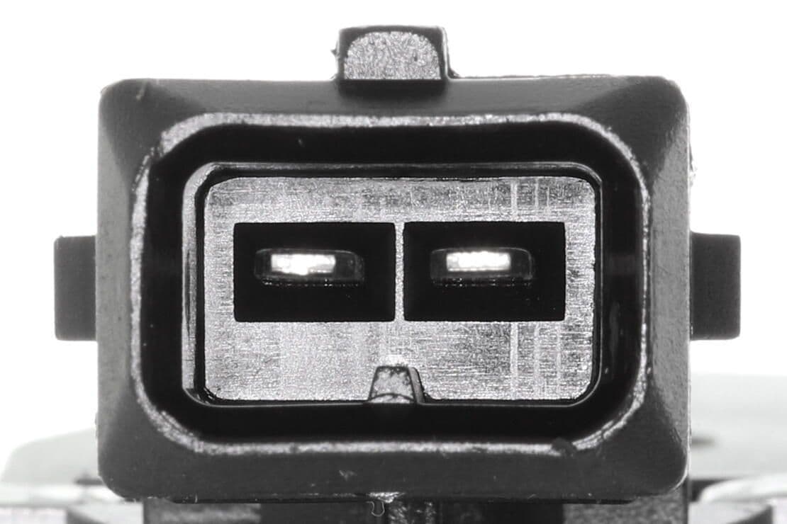 346-V20-2650 - Image 4