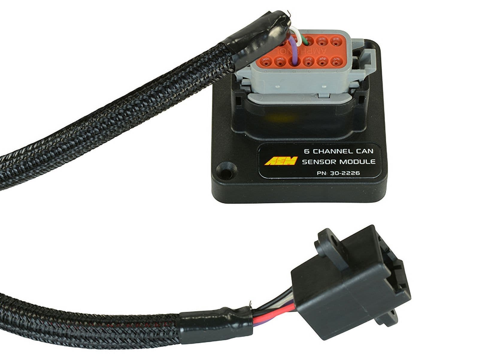 8697-30-2220 - Image 2