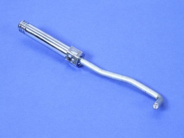 category-66-05028860AA