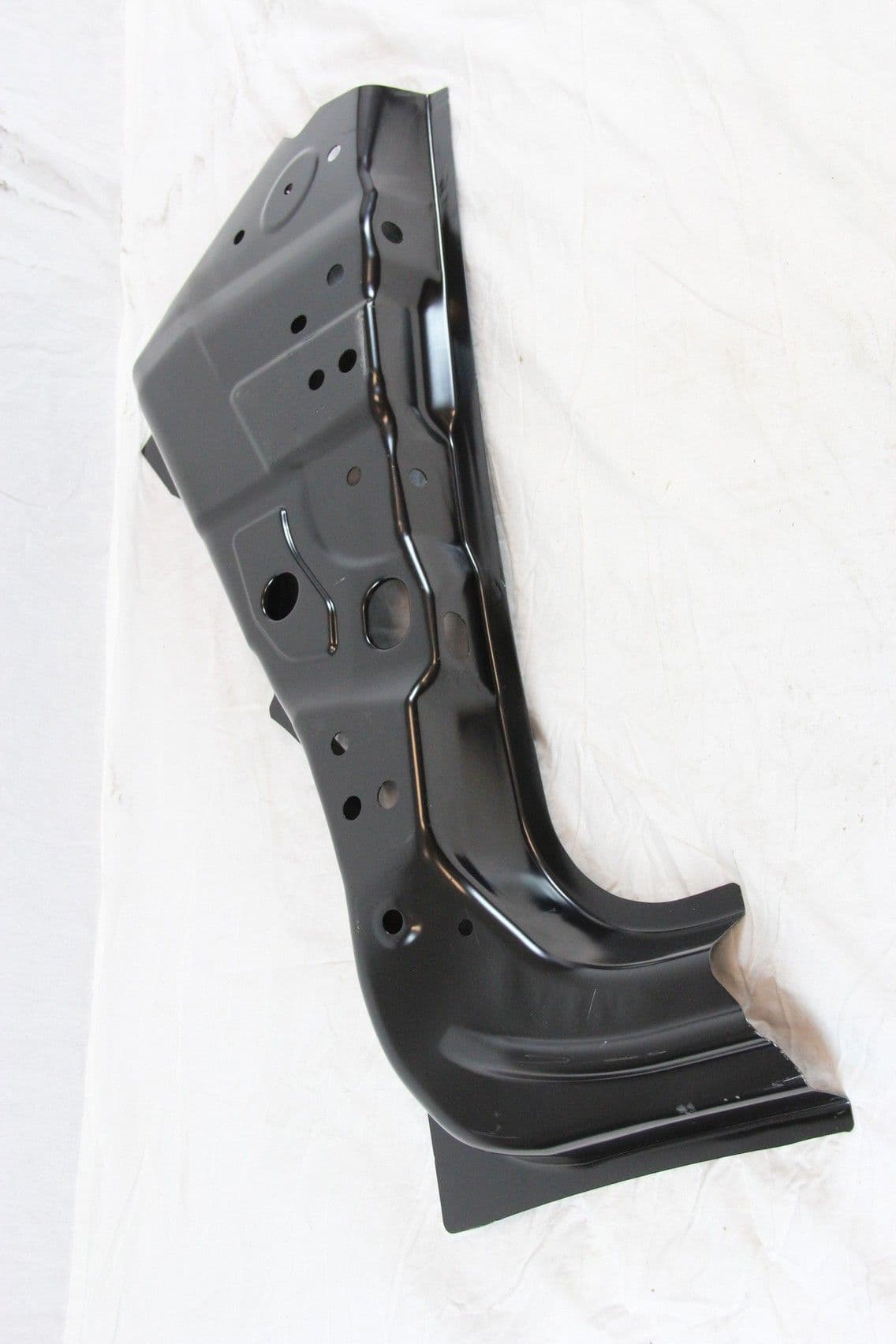 66-68070679AA - Image 3