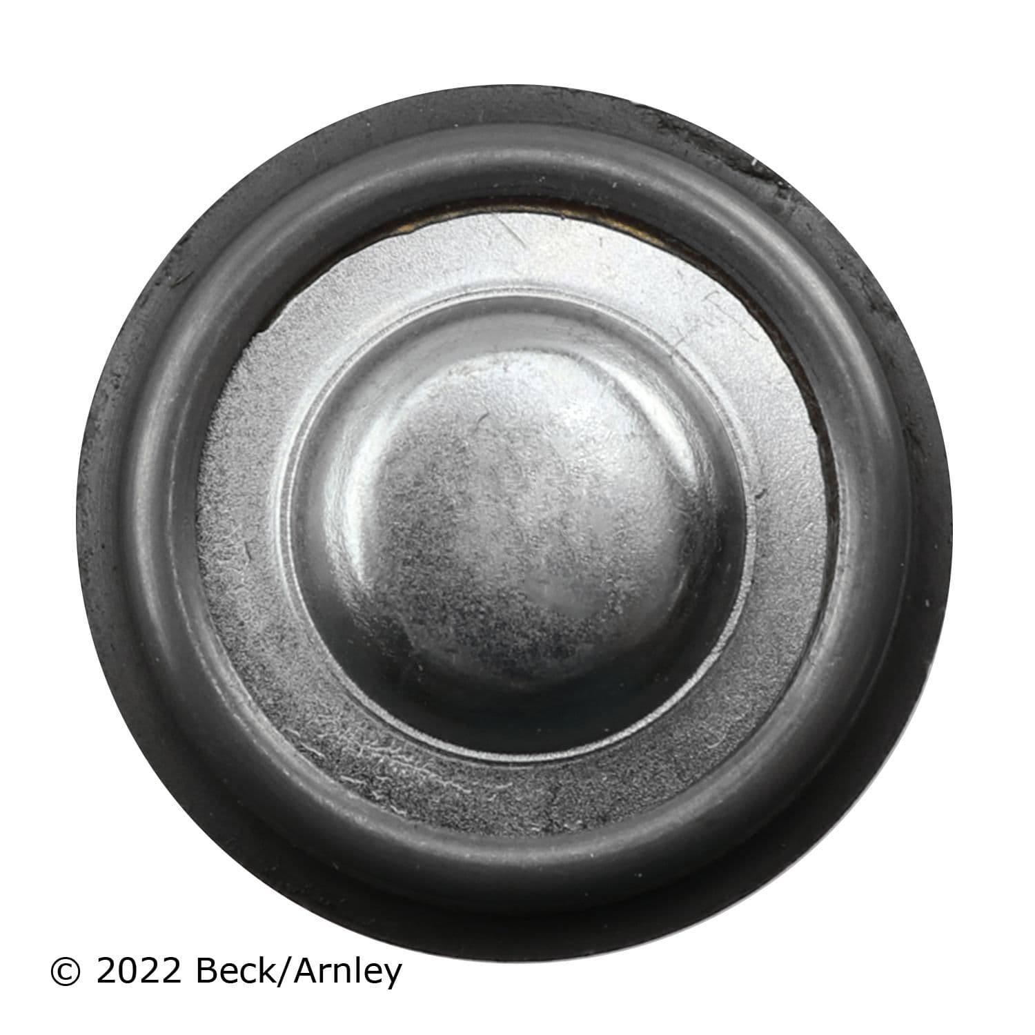 517-101-0909 - Image 4