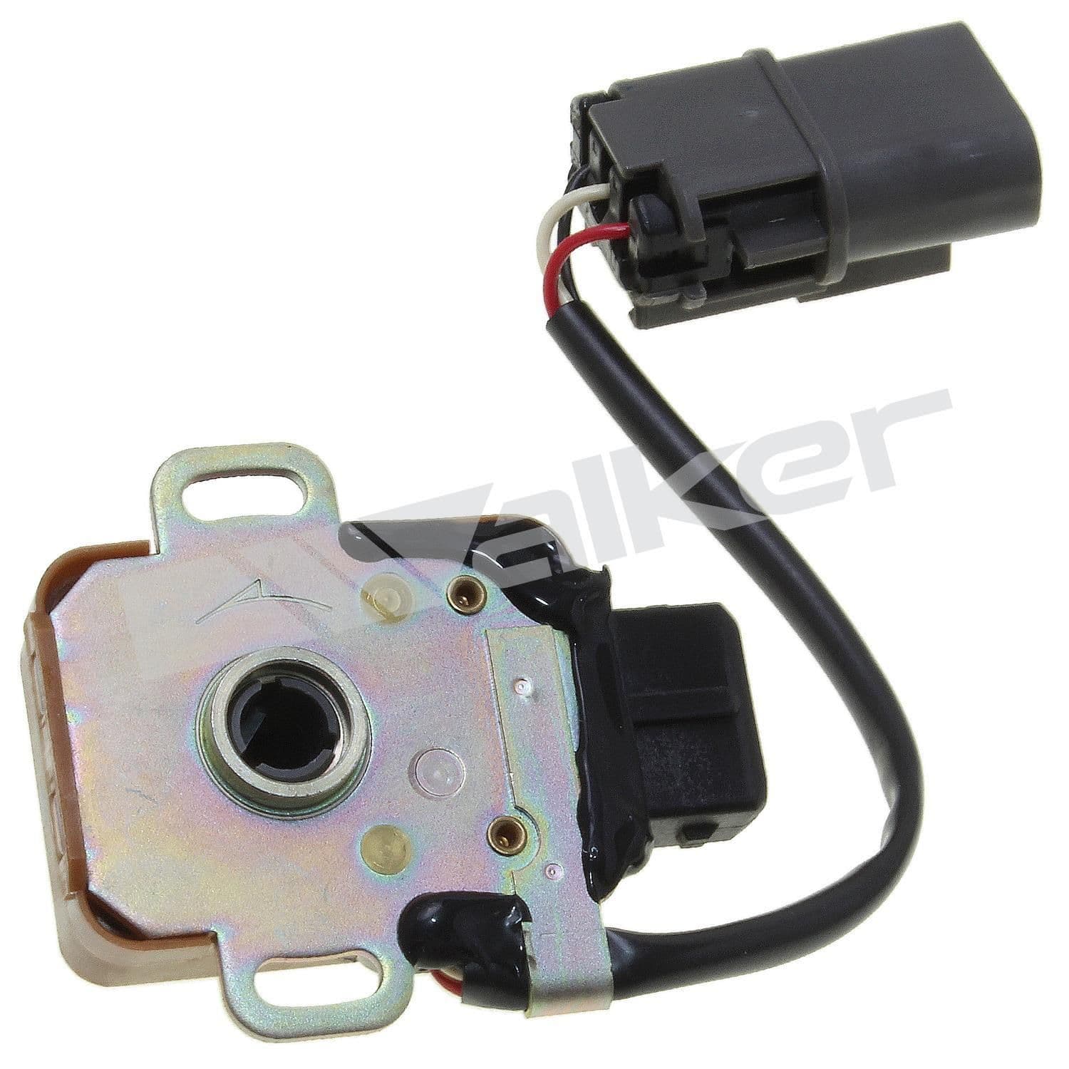 226-200-1142 - Image 2