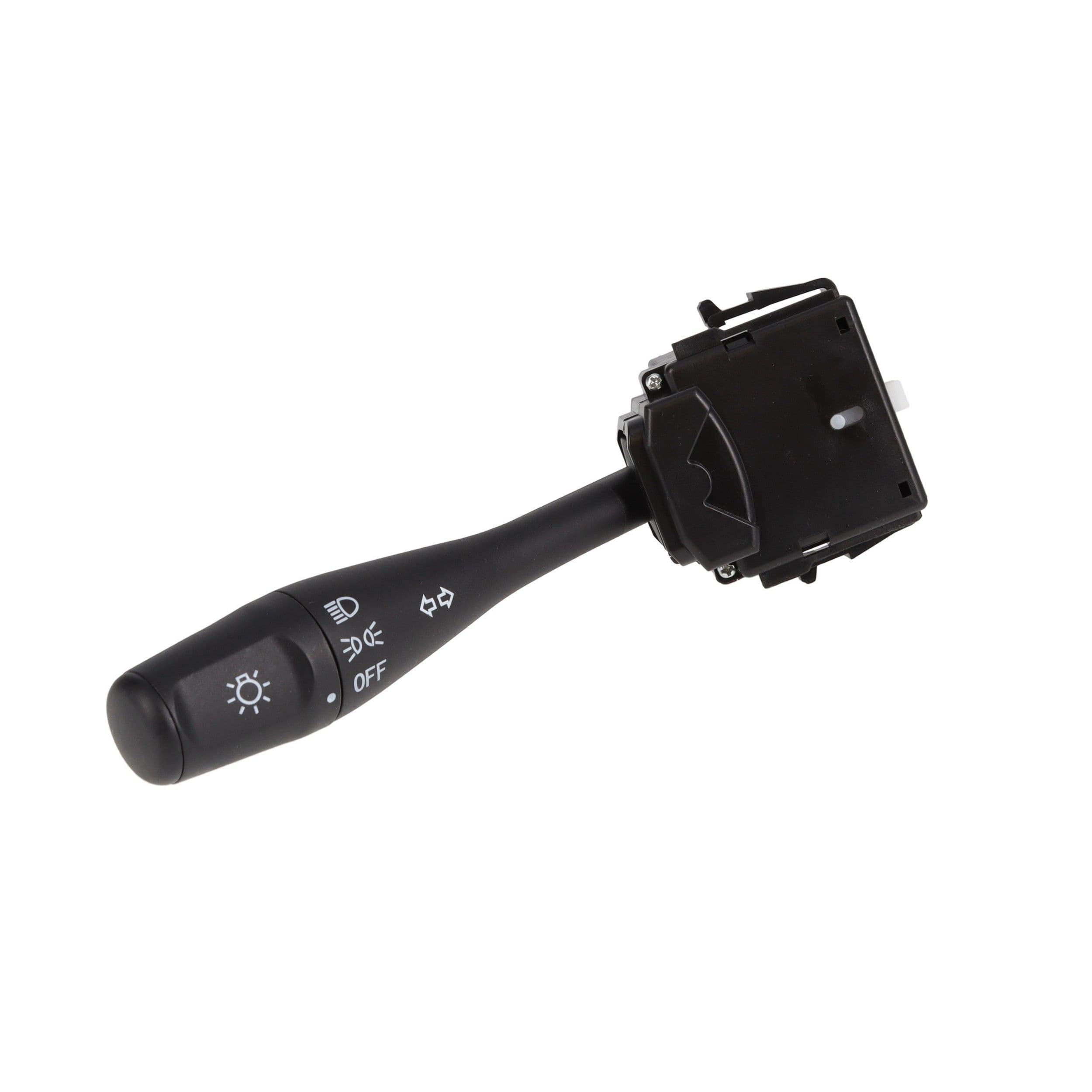 710-64-0037 - Image 1