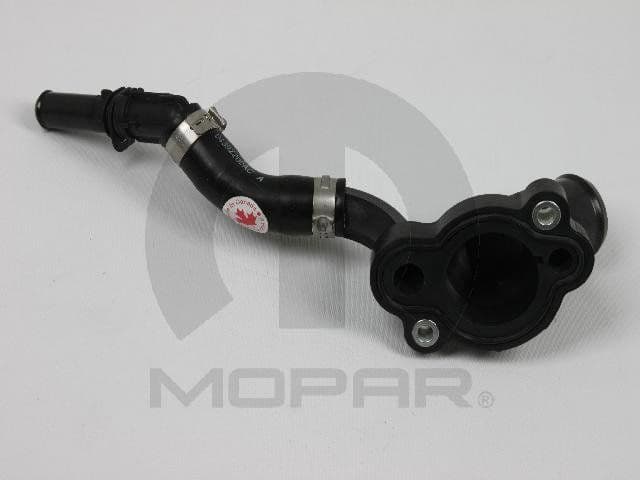 66-04892189AD - Image 4