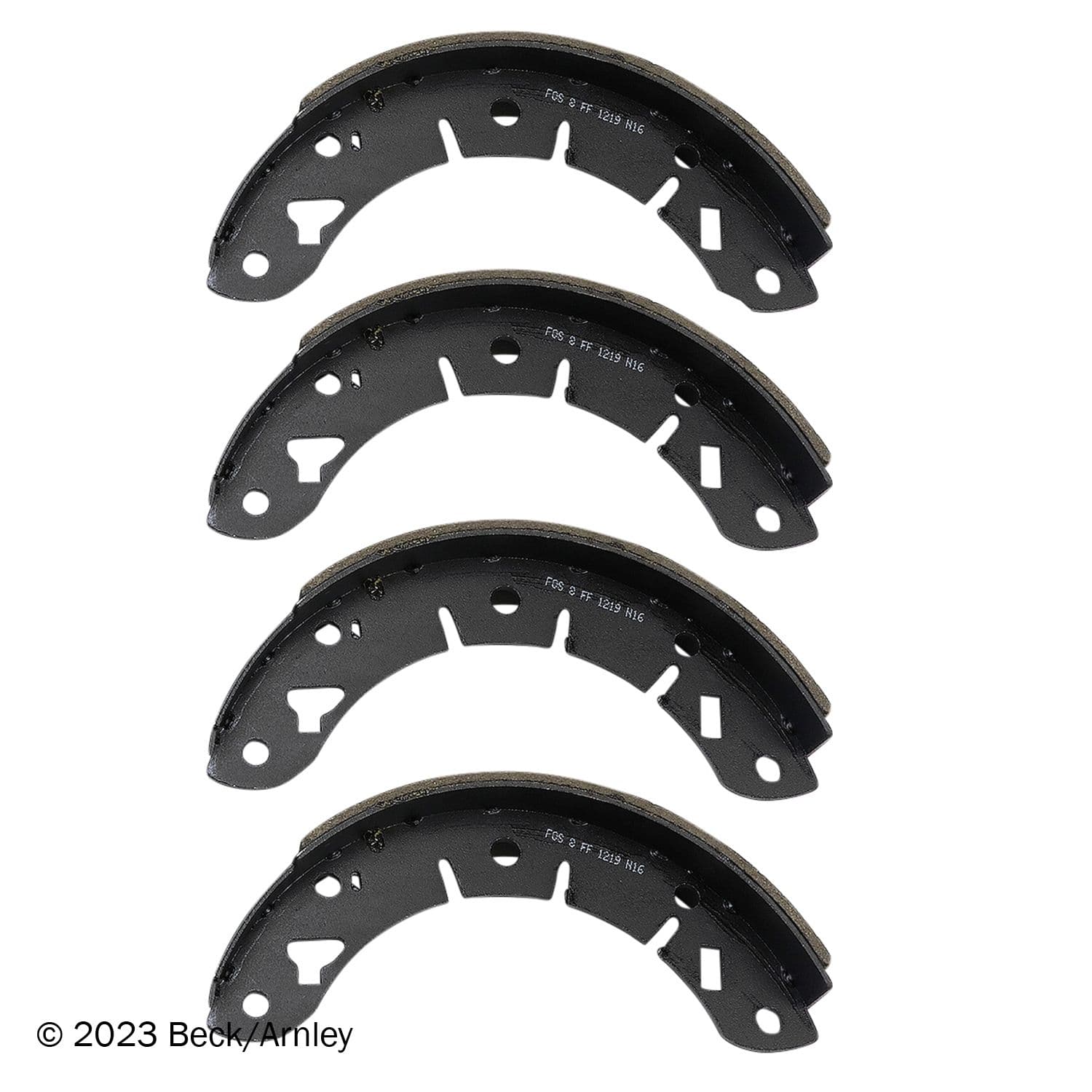 517-081-0440 - Image 2