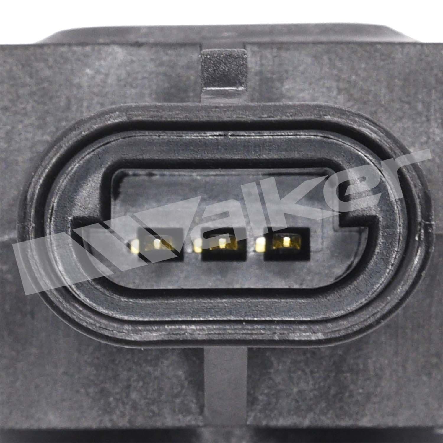 226-200-1113 - Image 4