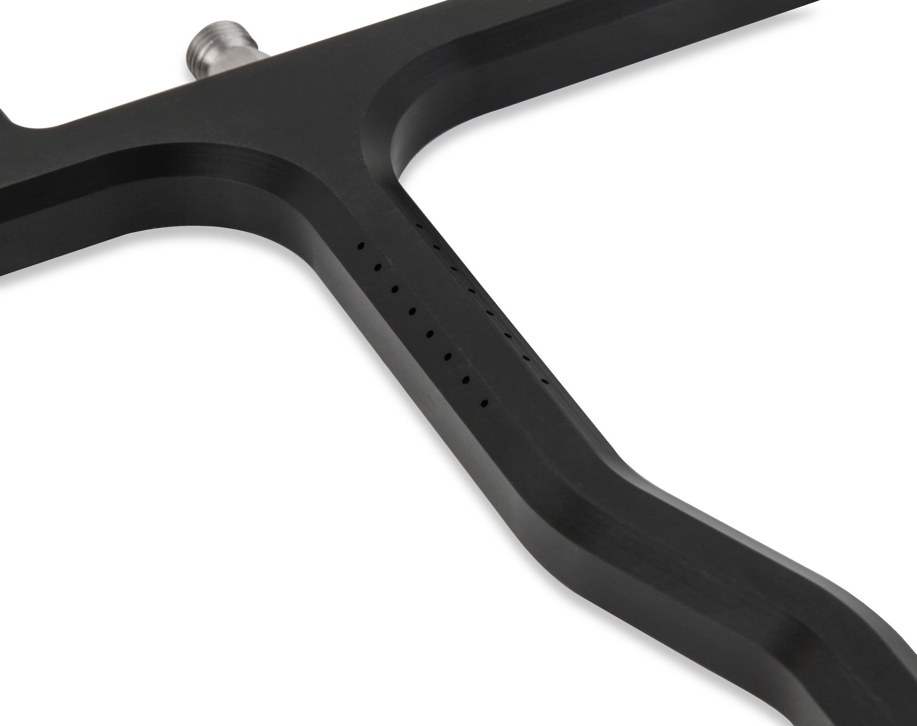 9382-12535BNOS - Image 3