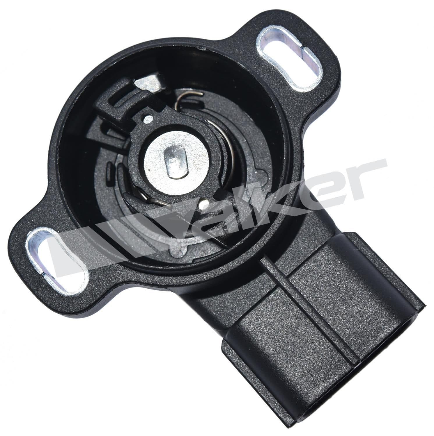 226-200-1321 - Image 3