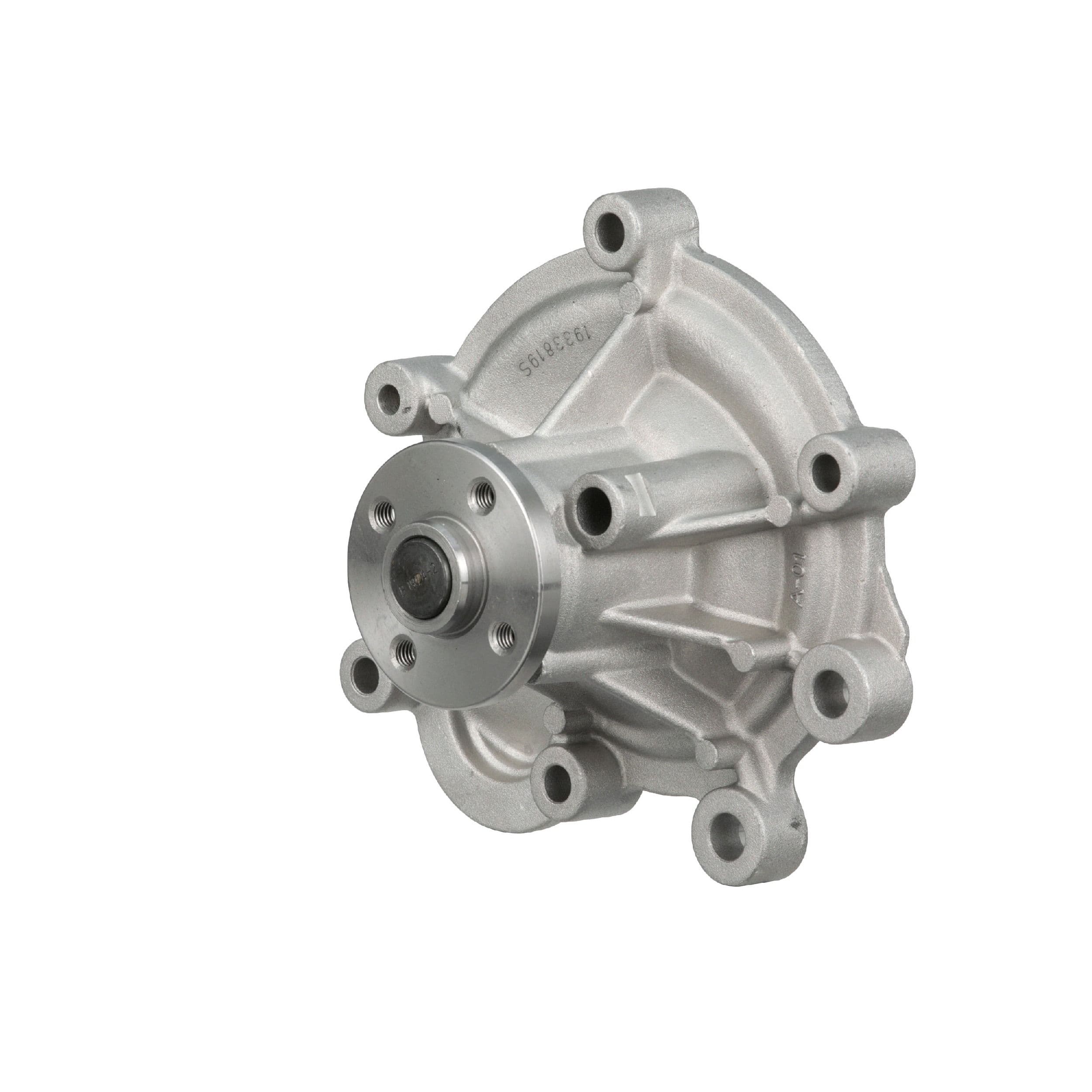 2005-WP-1974 - Image 4