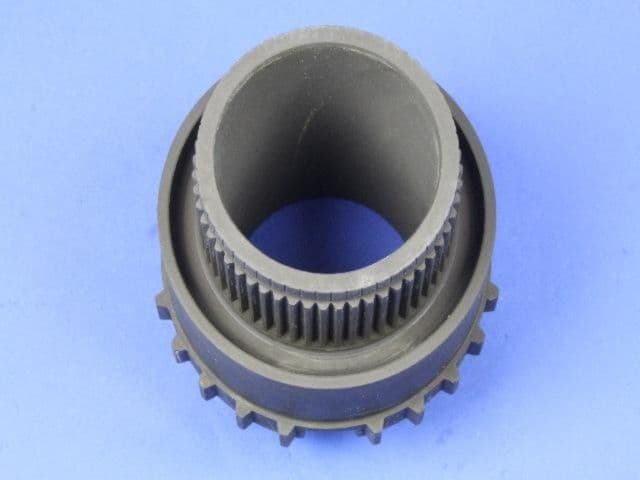 66-05161431AB - Image 3