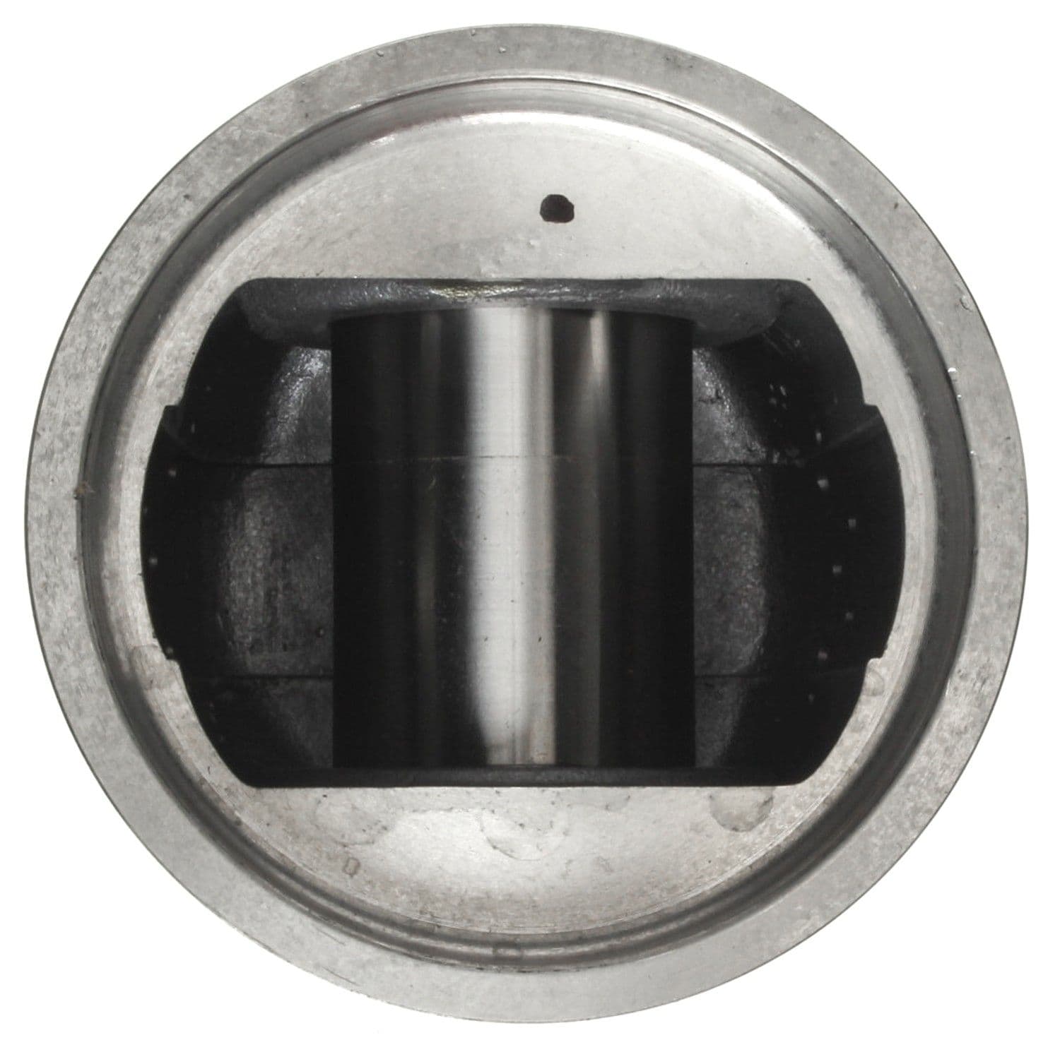 744-226-1506 - Image 4