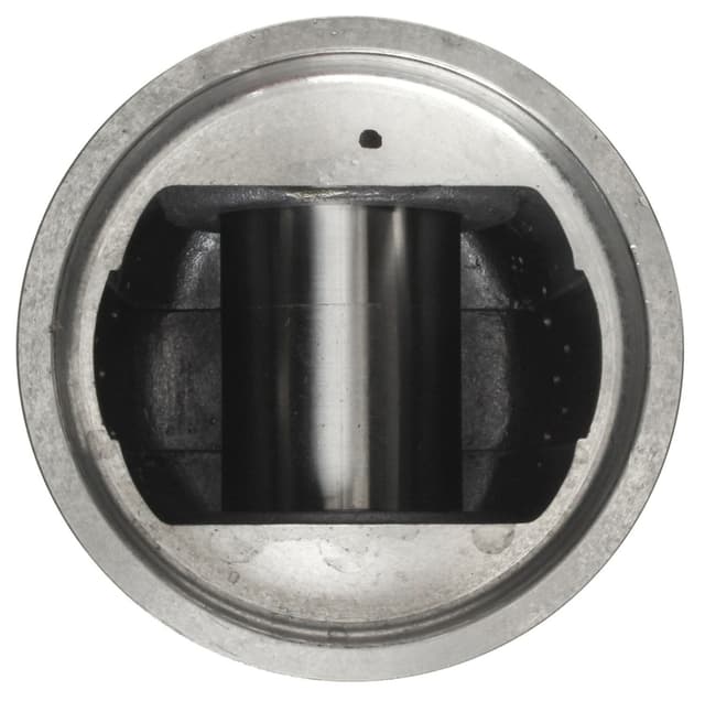 category-744-226-1506