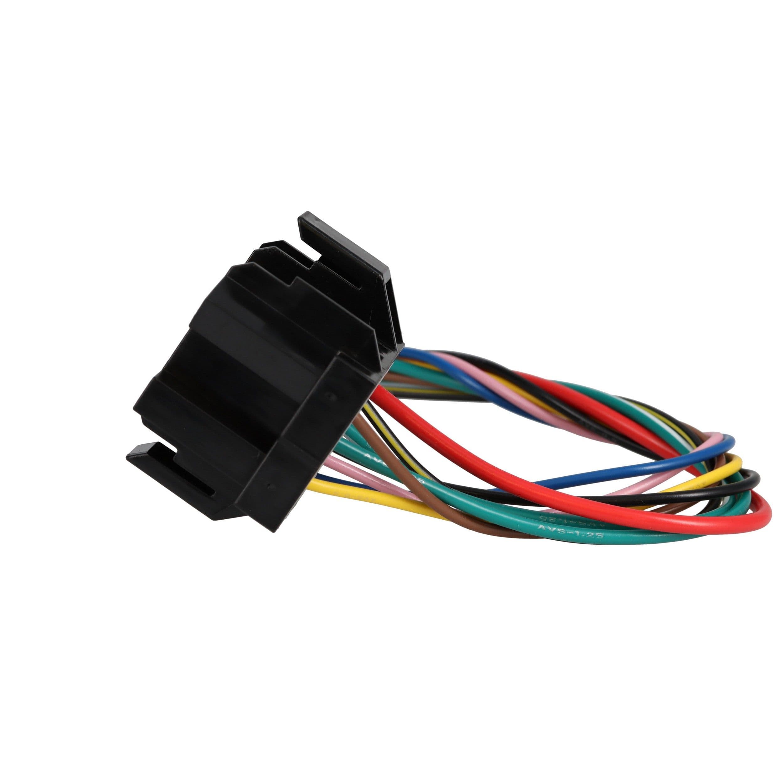 710-61-0095 - Image 3