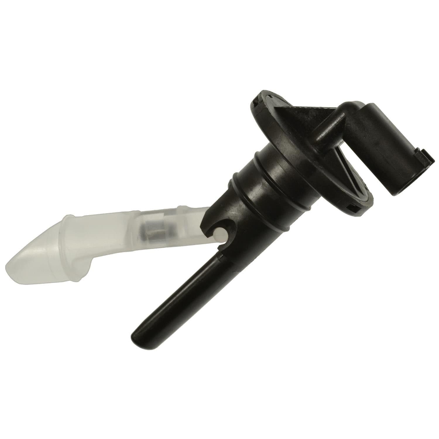 792-FLS142 - Image 4