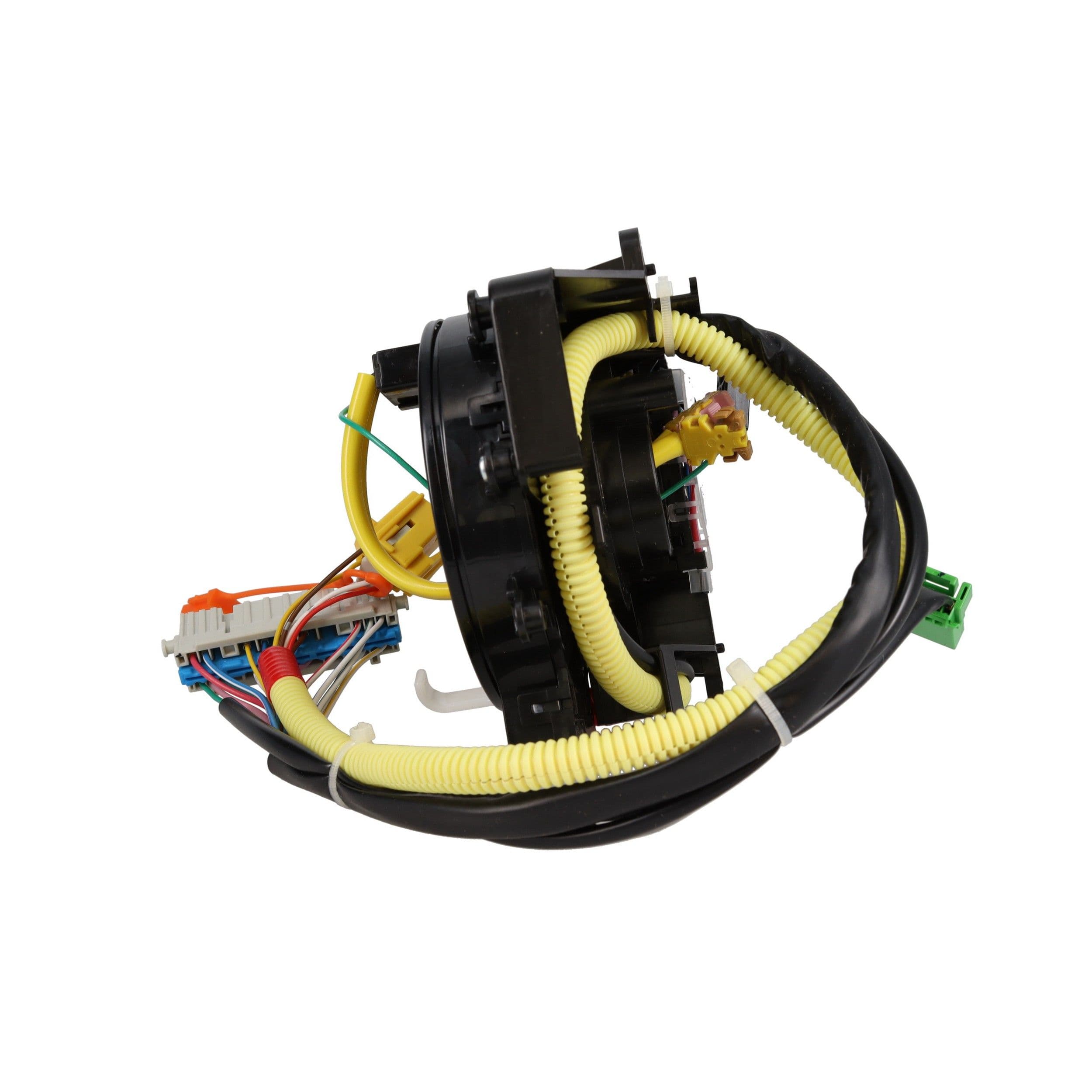 710-64-0393 - Image 3