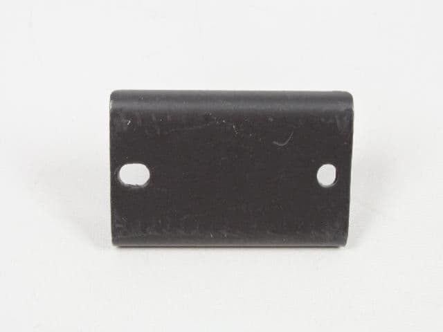 66-52113464AC - Image 2