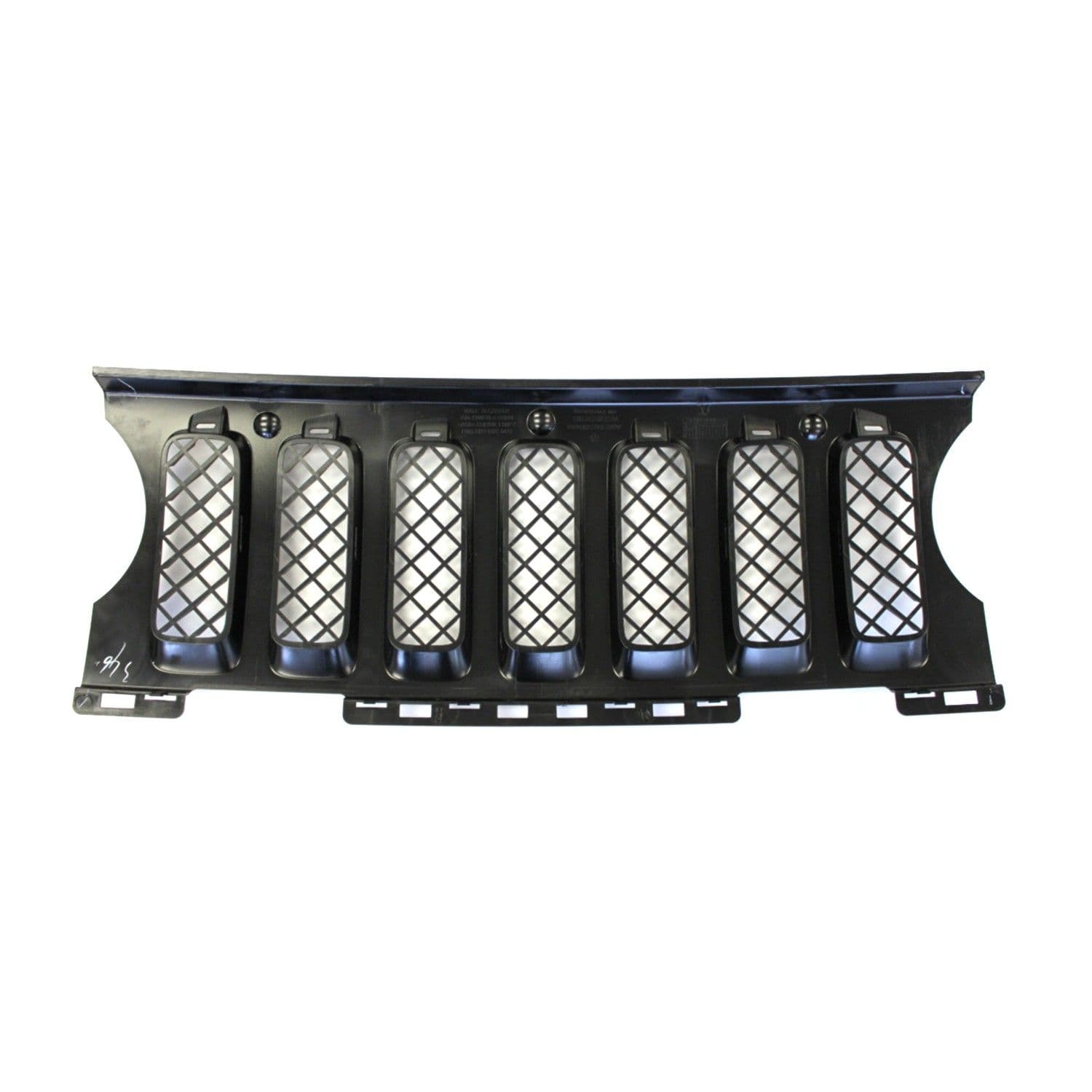 66-68091527AA - Image 2