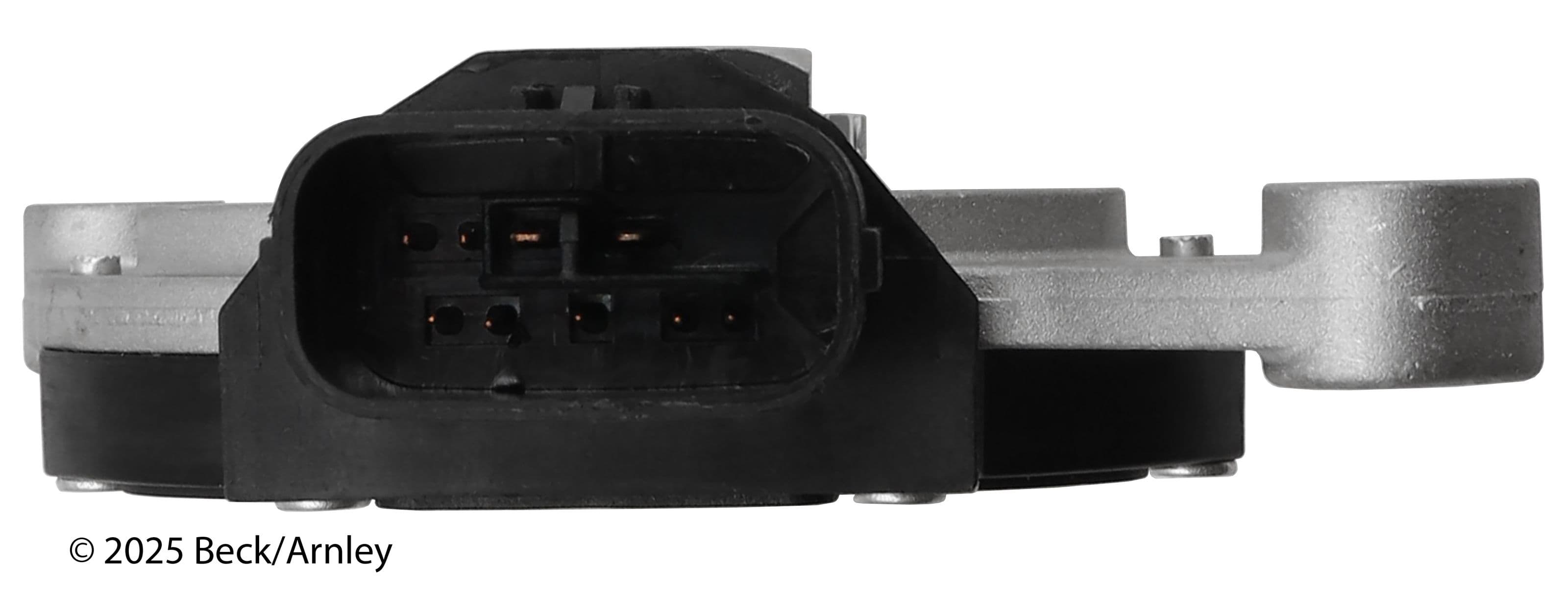 517-201-2763 - Image 3