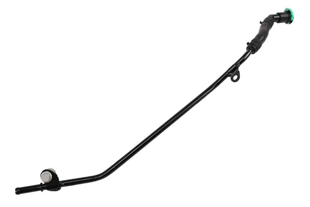 4-12637188 - Image 4